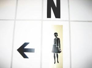 2740591208_43130c84c8_o