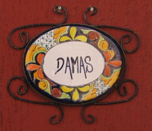 9581973402_2990dd4db3_b